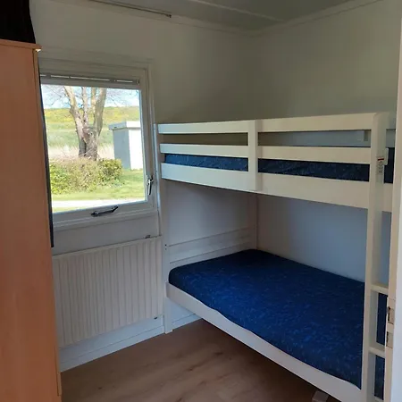 Ijsselmeer Andijk